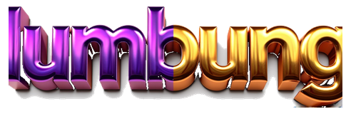 lumbung 138