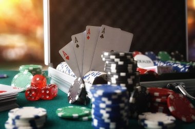 lumbung 138 live dealer and slot service overview
