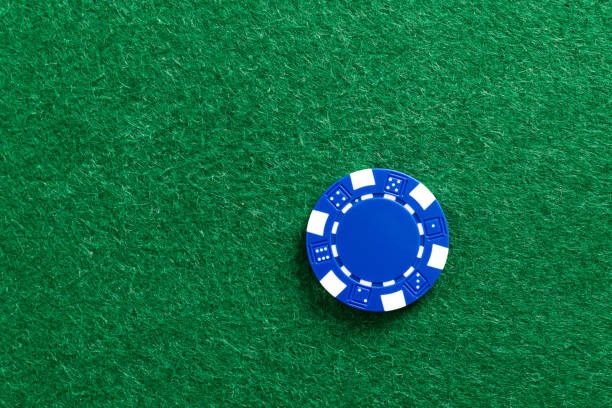 Prize pool display and winning pattern confirmation on lumbung 138 Bingo