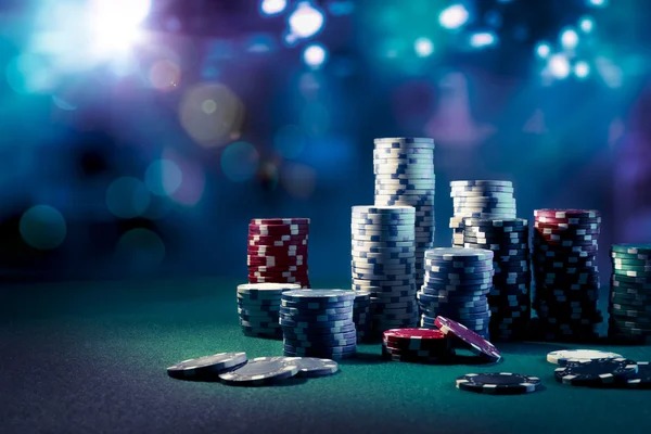 Sportsbook betting interface with Liga 1 highlighted