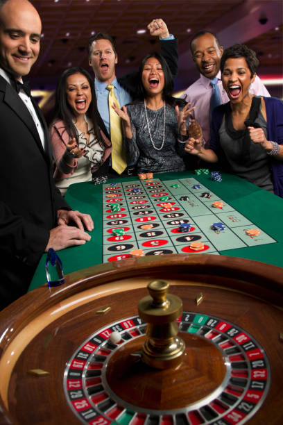 Slot game Sweet Bonanza on lumbung 138 platform